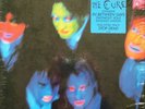 The Cure – In Between Days (extented ) - 12' US 1985
