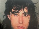 Falling In Reverse - Popular Monster - (Vinyl, 12