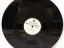 TEST PRESS NEIL SEDAKA CALENDAR GIRL 10