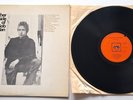 Bob Dylan - Another Side Of Bob Dylan UK 1964 CBS Mono 1st Press LP