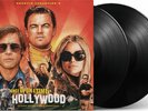 Various - Once Upon a Time in Hollywood OMP Soundtrack: 2x 12