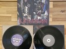 Kasabian - West Ryder Pauper Lunatic Asylum Vinyl 2x10
