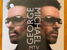 GEORGE MICHAEL 