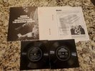 Herbie Hancock Demonstrates The Rhodes Piano 7 Inch Record Funk Samples Flexi