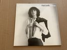 Patti Smith Horses Vinyl LP Arista RSD Reissue NM/EX