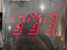 Ghost in the Machine by Police (Vinyl Record LP, 2019) NEW / SEALED *Corner Tear