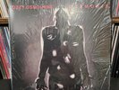 EU Import OZZMOSIS Ozzy Osbourne Red & Blue Vinyl 2LP Jacket Creases (*NO Aimee)