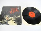 Tales Of Terror - Self Titled 1984 ( CD 015 ) 12