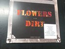 Paul McCartney Flowers In The Dirt 1989 UK World Tour Pack