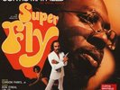 Curtis Mayfield - Superfly [New Vinyl 2LP] 180 Gram