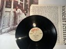 VIOLENT FEMMES Self Titled SLASH 23845-1 LP VG Warner Bros. 1983