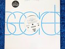 MADONNA SEALED SECRET 12'' VINYL US LP MAXI 1994 Promo Hype Bedtime Stories