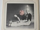 Neil Innes / How Sweet To Be An Idiot / Bonzo Dog Doo Dah Band / UK 1st press LP