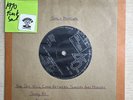 Kiki Dee - the Day Will Come Between Sunday And Monday 7” Vinyl Record Single VG