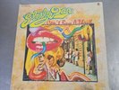 Steely Dan-Can't Buy a Thrill-LP Vinyl 1980 Release MCA Records ABCX-758