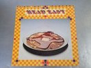 EX  Head East – Flat As A Pancake Original Vinyl Record LP Album SP-4537 1975