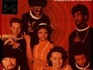 V.A. - Stone Soul - The Origins Of Sly And The Family Stone Bl (2023 - Original)
