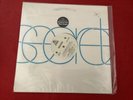 Madonna Vinyl record 12” Secret 1994 rare bedtime stories MDNA Sex Erotica