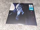 Warren Zevon SELF TITLED DELUXE Rhino Sound Of Summer New Black Vinyl 2LP