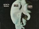 McCOYS/ RICK DERRINGER Infinte McCoys 1968 or. US lp EX grade vinyl PSYCHEDELIC