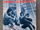 The Replacements - Let It Be [Used Very Good Vinyl LP]