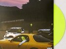 JACKBOYS Self Titled Debut Record LP Neon YELLOW VINYL New SEALED TRAVIS SCOTT