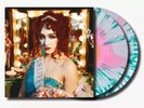 Chappell Roan – The Rise And Fall Of A Midwest Princess | Blood Records Vinyl