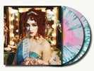 Chappell Roan: The Rise And Fall of a Midwest Princess Blood Records LE PRESALE
