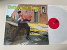 LP Volksmusik Hannes Flesner - Bottermelk-Tango (12 Song) LANTERN / A2