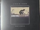 Linkin Park - Meteora (LP, Album, Ltd, Num, S/Edition, Bec) (Mint (M)) - 3212074