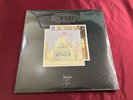 Led Zeppelin Song Remains the Same LP Record Album Vinyl New Sealed Soundtrack