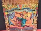 R.E.M Fables Of The Reconstruction 12