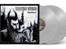 Electric Wizard | Grey 2xVinyl LP | Dopethrone | Rise Above