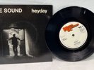 1980 The Sound - Heyday - 7