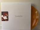 TEXAS IS THE REASON Do You Know Who You Are 2xLP ORANGE Vinyl /540 (2013)
