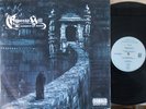 Cypress Hill III Temple of Boom ORIG US2LP VG+ '95 Columbia C266991 Hip Hop