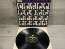 The Beatles A Hard Days Night LP MONO Parlophone PMC 1230 First Press XEX 481-3N