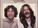 The Blue Jean Committee Catalina Breeze (Vinyl) 12