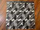 Rolling Stones ‎– Steel Wheels 1989 RSR OC 45333 Jacket VG+ Vinyl NM-
