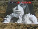 Cold Cave – Cherish The Light Years - VINYL - original press - UNPLAYED - oop