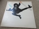 Sly And The Family Stone FRESH LP  UK 1st Press  [Ex/Vg+] EPIC Audio