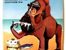 FLEETWOOD MAC - Mystery To Me, 1973, 1st UK pressing   K44248