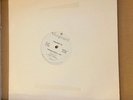 TWILIGHT 22 SIBERIAN NIGHTS VANGUARD 1984 12