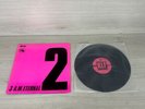 The KLF 3am Eternal Moody Boy Blue Danube Orbital 12