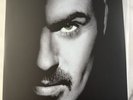George Michael - Older - 2x Vinyl Record 12” - Amzn Exclusive White Vinyl 2022