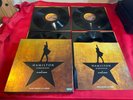 Lin-Manuel Miranda – Hamilton: An American Musical (Original Broadway Cast Recor