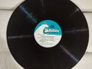 RARE DISNEY Radio Spots 12
