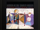Charles Mingus 