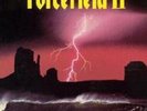 Forcefield II - The Talisman - Vinyl Record NEW