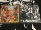 Sodom-Mortal way of live & Ausgebombt